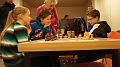 2018-12-20_Kerstschaken_002 